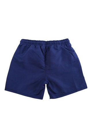 Costume shorts Paw Patrol - Blu