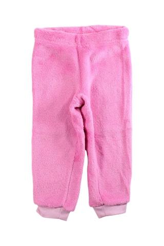 Pijama Patrulha Pata - Rosa