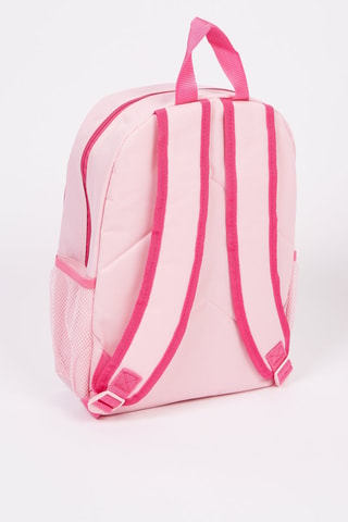 Mochila Skye La Patrulla Canina  - Rosa