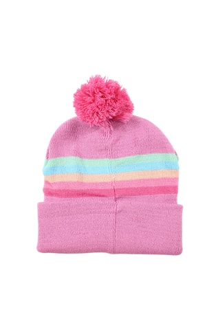 Gorro Minnie Disney  - Rosa