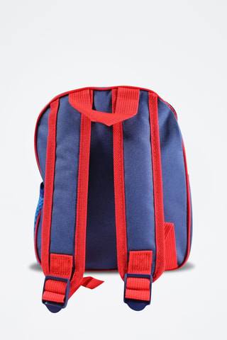 Mochila Los Vengadores Disney - Azul marino