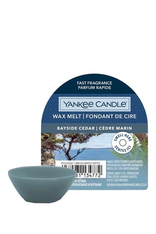 Geparfumeerde Geurtabletten - Marien Ceder