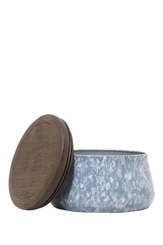Buitenkaars - Pluie fraîche - Medium model - 283 g