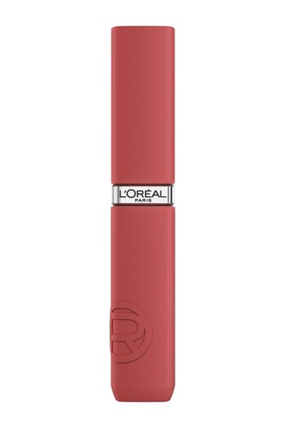 Rouge à lèvres liquide - n°645 Crush Alert - 5 ml