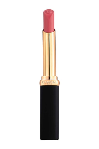 Rouge à lèvres Color Riche Intense Volume Matte - N°602 Le nude admirable - 1,8 g