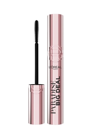 Mascara Paradise - Big Deal - 9,9 ml