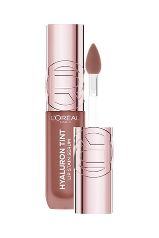 Encre à lèvres Hyaluron Tint - 485 Nude Espresso - 5 ml