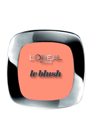 Blush Accord parfait - Peach - 5 g