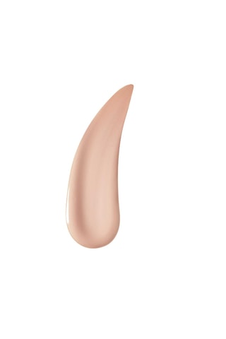 Concealer Infaillible 24H - n°323 Chamois - 11 ml