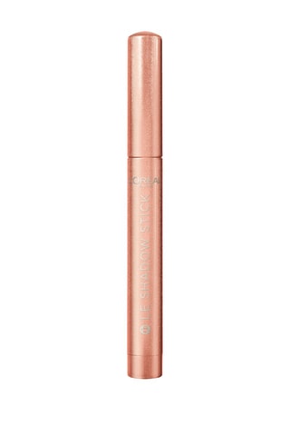 Crayon fard à paupières - 115 twinkly rose - 1,4 g - L’Oreal Paris