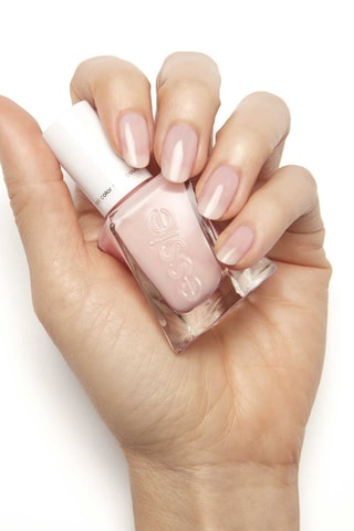 Vernis à ongles vegan - n°10 Gel Co - 13,5 ml