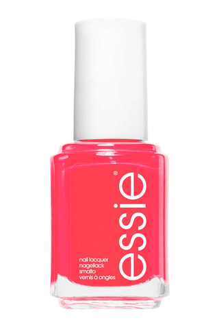 Vernis à ongles  N°072 Peach daiquiri - 13,5 ml