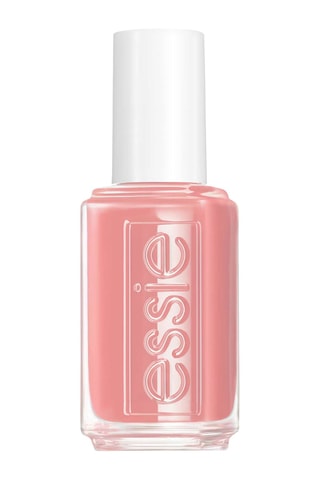 Vernis à ongles - N°10  Second Hand  First Love - 10 ml