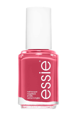 Vernis à ongles - N°413 Mrs Alway Right - 14 ml