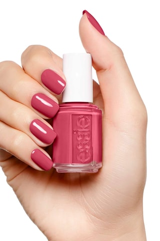 Vernis à ongles - N°413 Mrs Alway Right - 14 ml