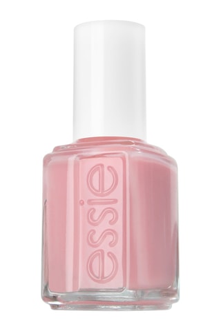 Vernis à ongles - N°15 Sugar Daddy - 13,5 ml