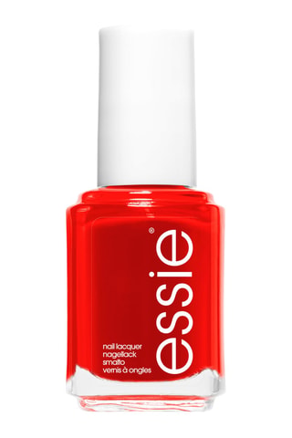 Vernis à ongles  - N°059 Aperetif - 13,5 ml