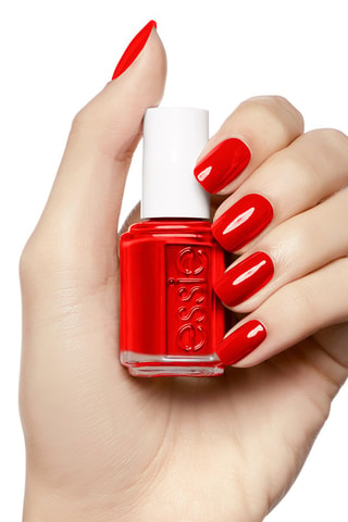 Vernis à ongles  - N°059 Aperetif - 13,5 ml