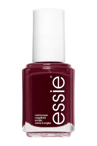 Vernis à ongles - N°45 Sole Mate - 14 ml