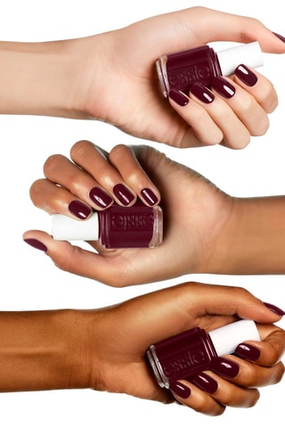 Vernis à ongles - N°45 Sole Mate - 14 ml