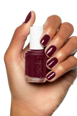 Vernis à ongles - N°45 Sole Mate - 14 ml