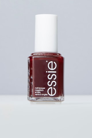 Vernis à ongles - N°50 Bordeaux - 13,5 ml