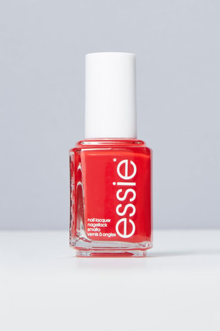 Vernis à ongles - N°62 Lacquered Up - 13,5 ml