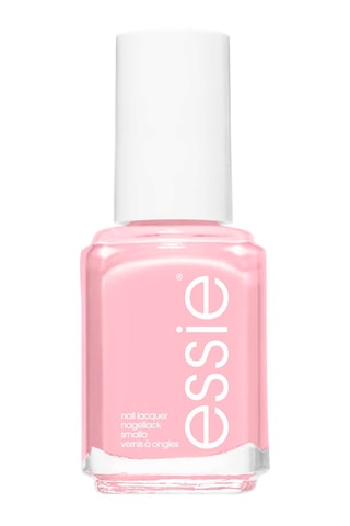 Vernis à ongles - N°16 Spaghetti - 14 ml