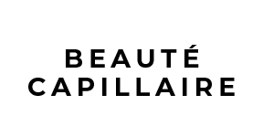 Logo Vente