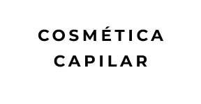Logo Vente