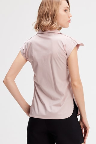 Camisa - Rosa