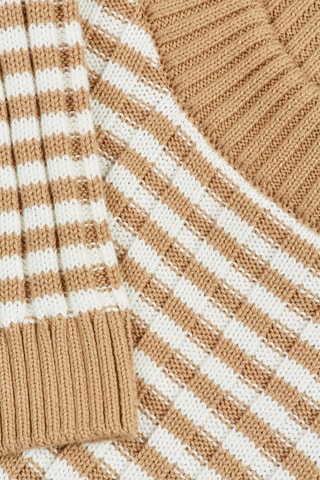 Pull - Kaki