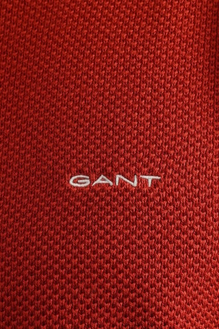 Pull - Rouge