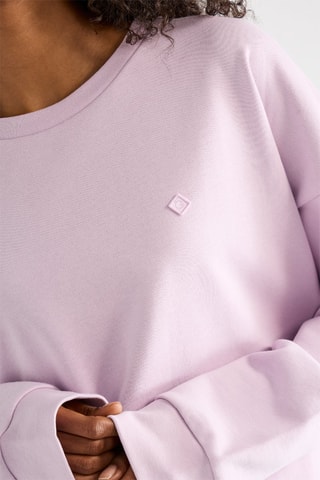 Pull - Lilas