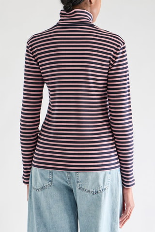 Pull - Rose