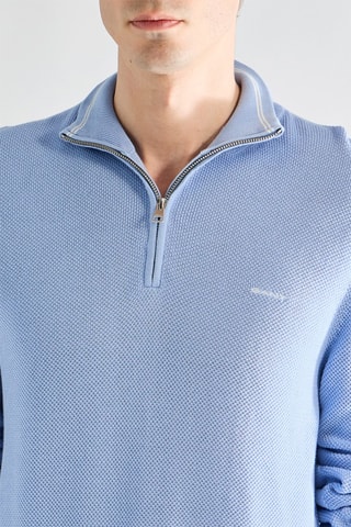 Sweat - Bleu clair