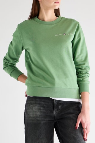 Pull - Vert