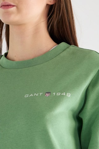 Pull - Vert
