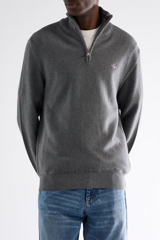 Pull - Gris