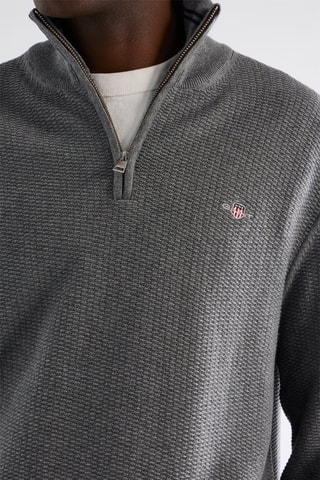 Pull - Gris