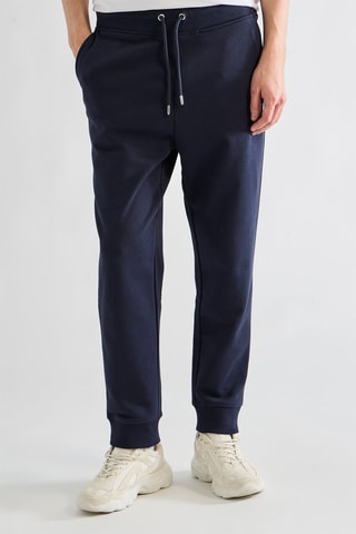 Jogging - Bleu marine