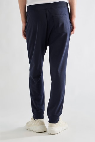 Jogging - Bleu marine