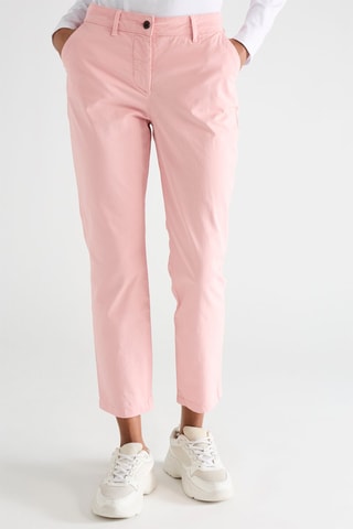 Pantalon - Rose