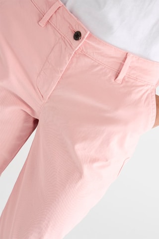 Pantalon - Rose