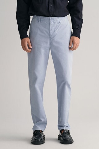 Pantalon - Ciel