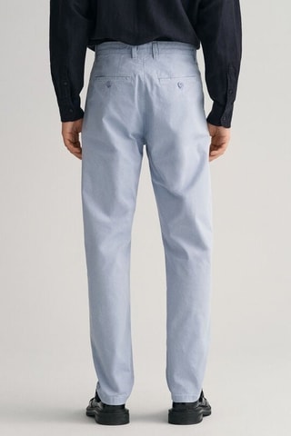 Pantalon - Ciel