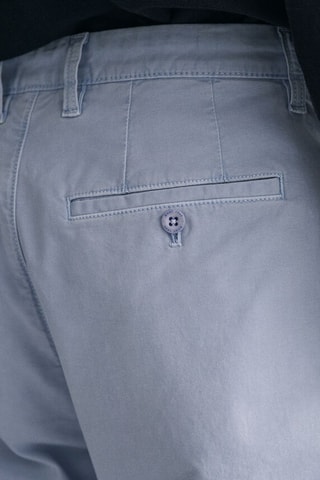 Pantalon - Ciel