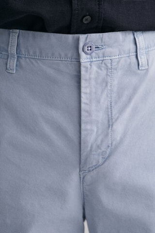 Pantalon - Ciel