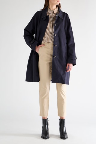 Pantalon - Beige