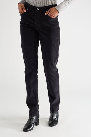Jean - Noir